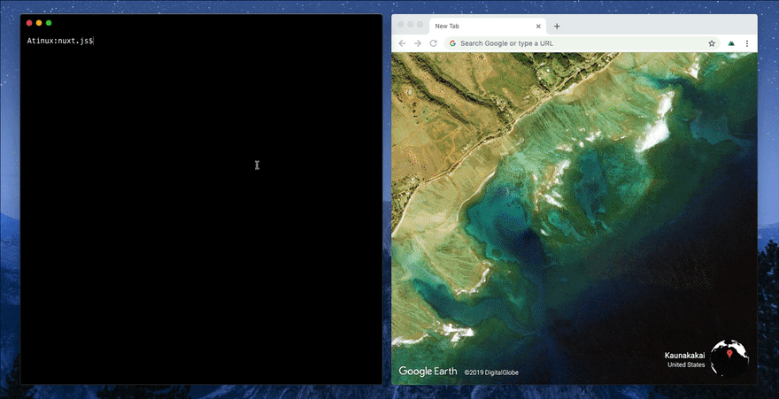 forward-webpack-build-state